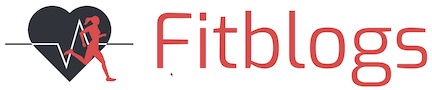 Fitblogs.nl