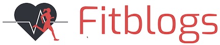 Fitblogs.nl